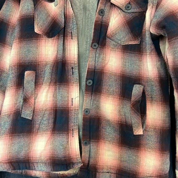 Canyon Guide outfitters womens Jackets size Small - Picture 2 of 7